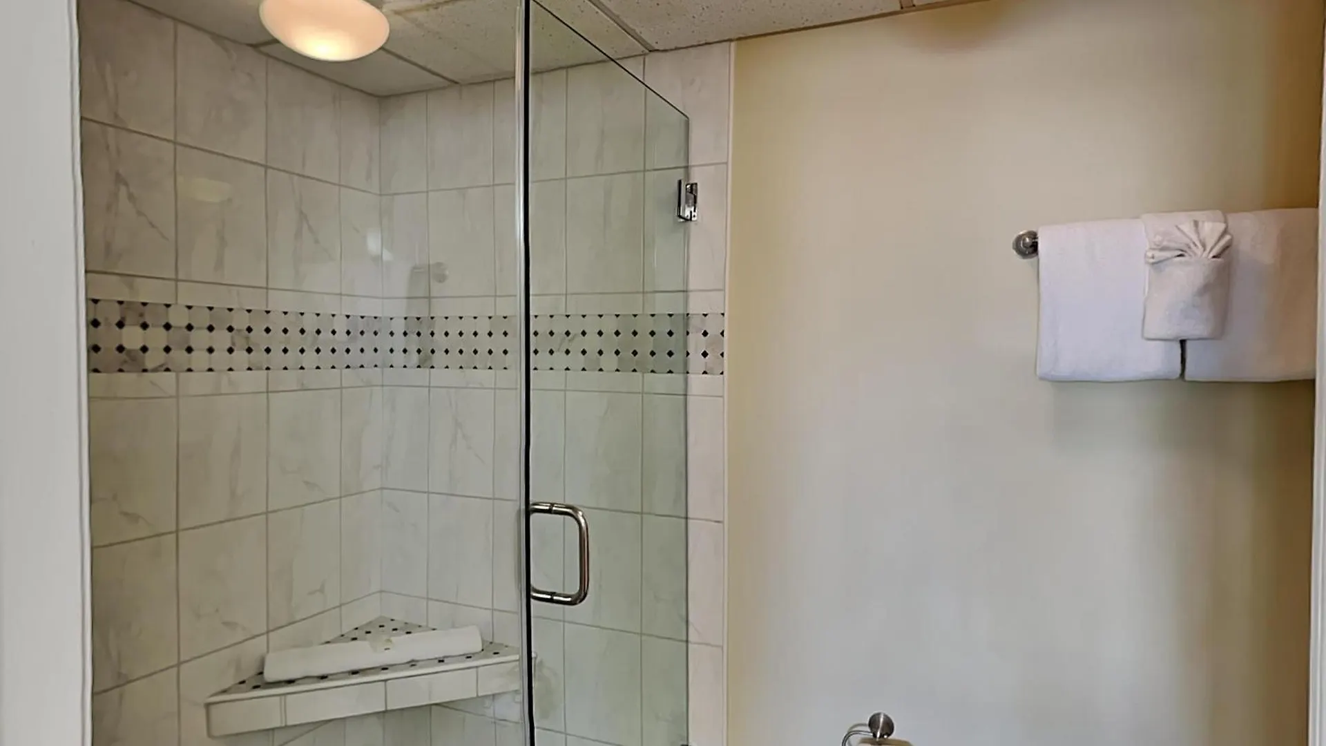 Apartman Edgewater Villa 902 Panama City Beach Amerikai Egyesült Államok